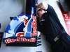 GP MALESIA - Prove Libere